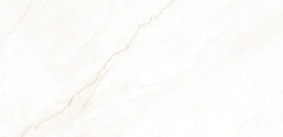 Atenea Beige Polished 60X120