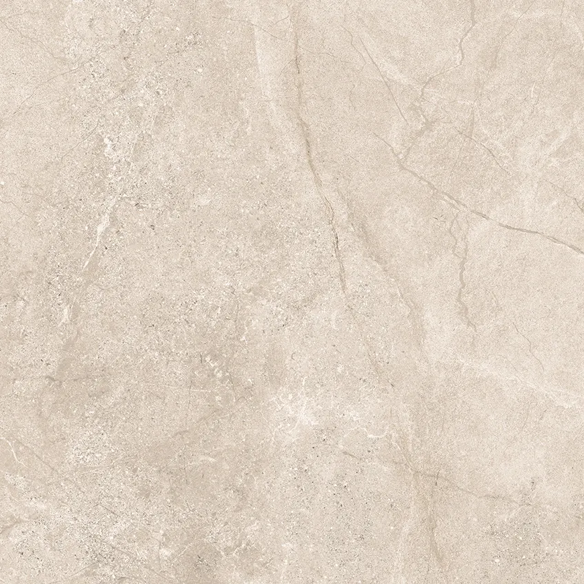 Eiden Beige Matt 59.8X59.8