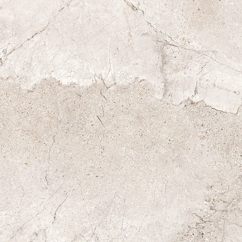 Laos Beige 59.8X59.8