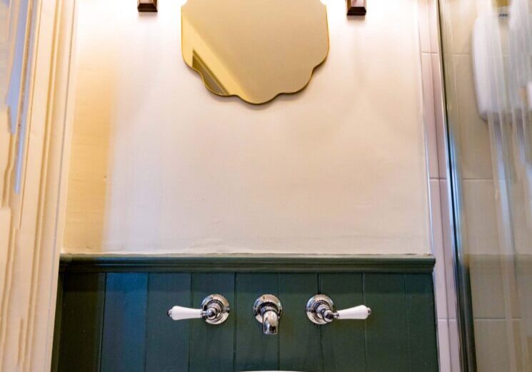Ensuite-020-scaled